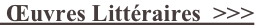 shapeimage_5_link_1